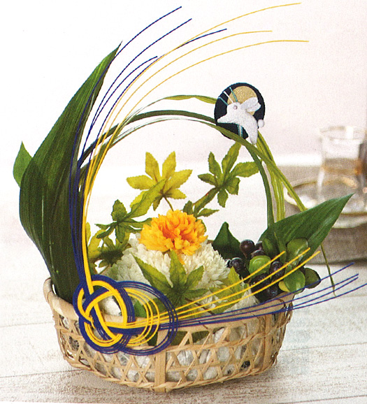 coordinate13.jpg
