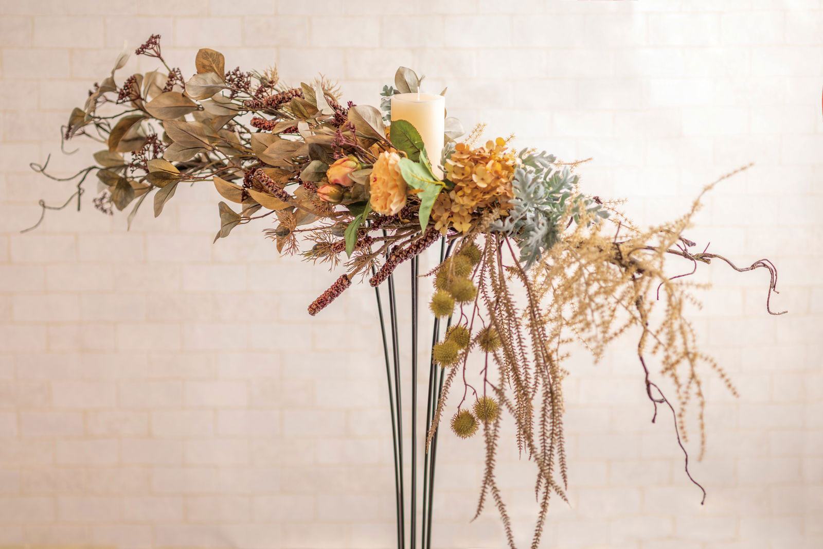 19年の秋の流行は 横浜ディスプレイミュージアム Ydm のコーディネート4選 はなどんやマガジン