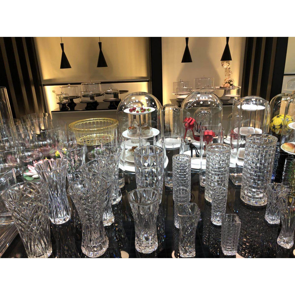 StarwaresXZY ポリカーボネイト花器・花瓶・食器取り扱い開始! | はなどんやマガジン StarwaresXZY ポリカーボネイト花器・花瓶・食器取り扱い開始! | はなどんやマガジン