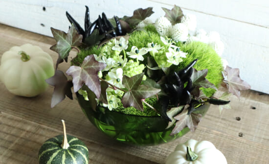 はなどんやマガジン 生け花 フラワーアレンジやガーデニングに役立つ情報が満載