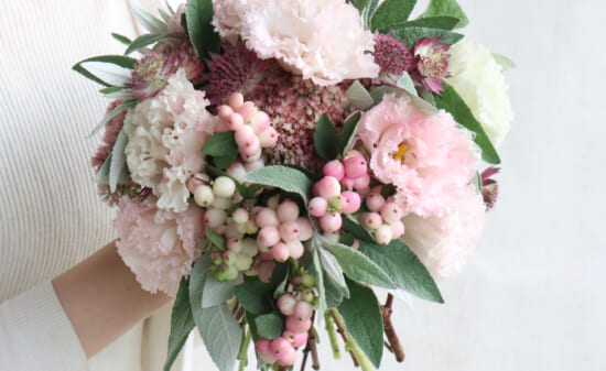 はなどんやマガジン 生け花 フラワーアレンジやガーデニングに役立つ情報が満載