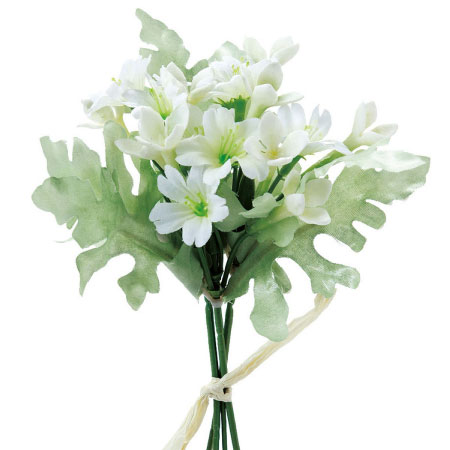 小花