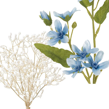 小花・ 草花