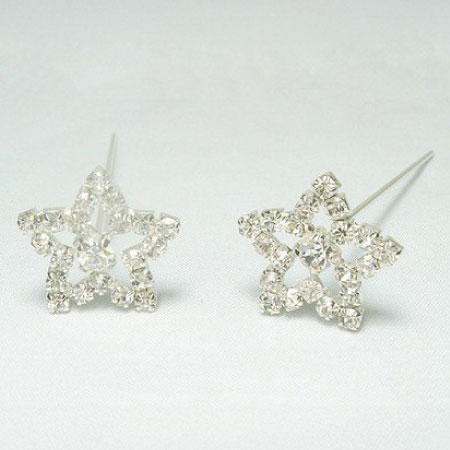 パール・ダイヤピック