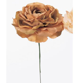 200円以下のプチプラ造花