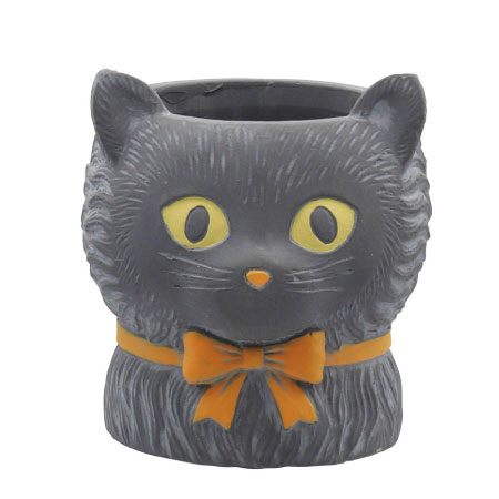 黒猫