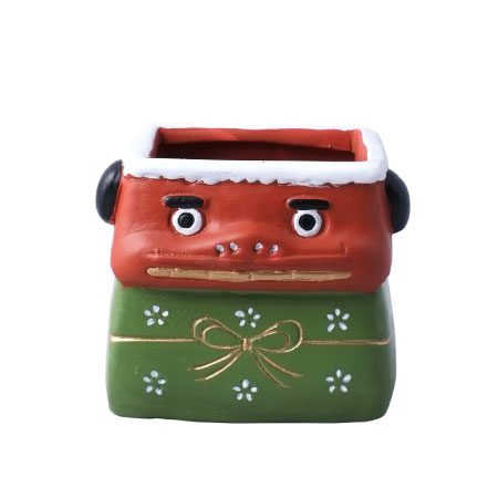 獅子舞