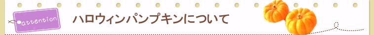 遅延対応