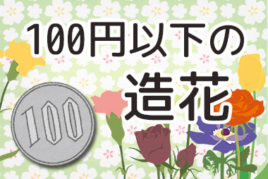 特集一覧 はなどんやアソシエ 通販 はなどんやアソシエ 特集一覧 はなどんやアソシエ 通販 はなどんやアソシエ